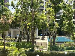 The Draycott (D10), Apartment #628389701